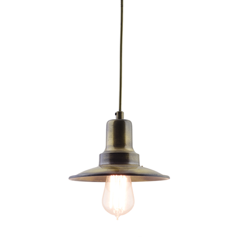 mini-sarkit-aydinlatma-armaturu